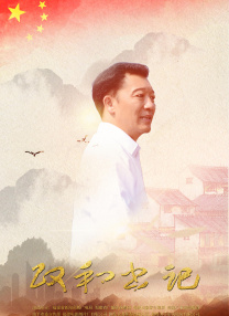 用力哦高潮痉挛大抽搐昏